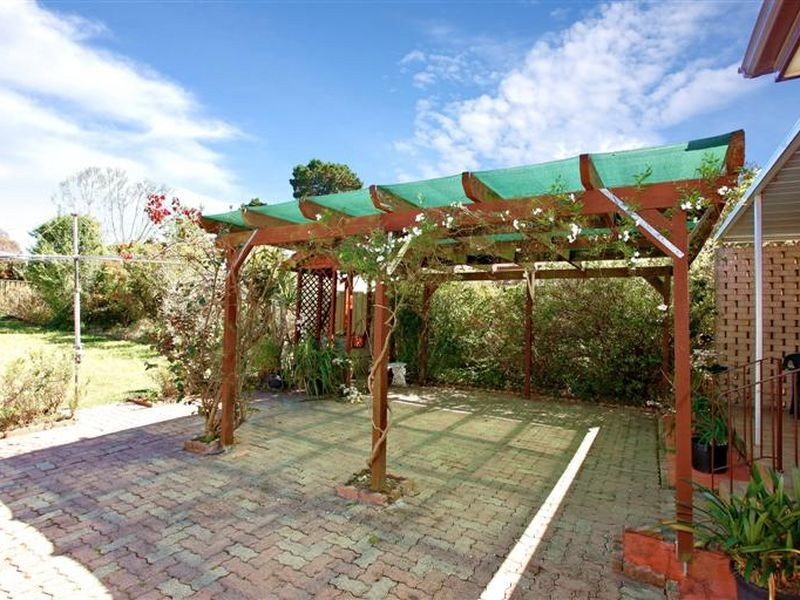 25 Turvey Road, Blacktown NSW 2148