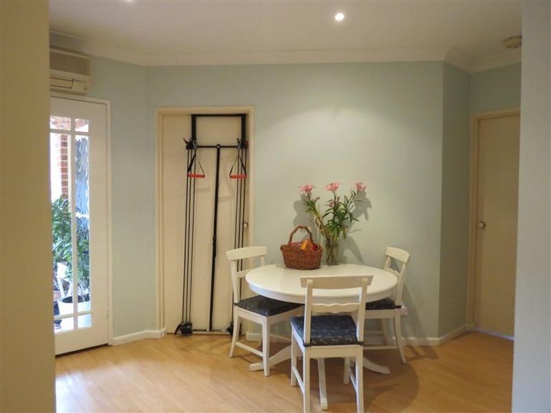 25/11 Oxford Street, Blacktown NSW 2148