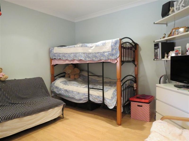 25/11 Oxford Street, Blacktown NSW 2148