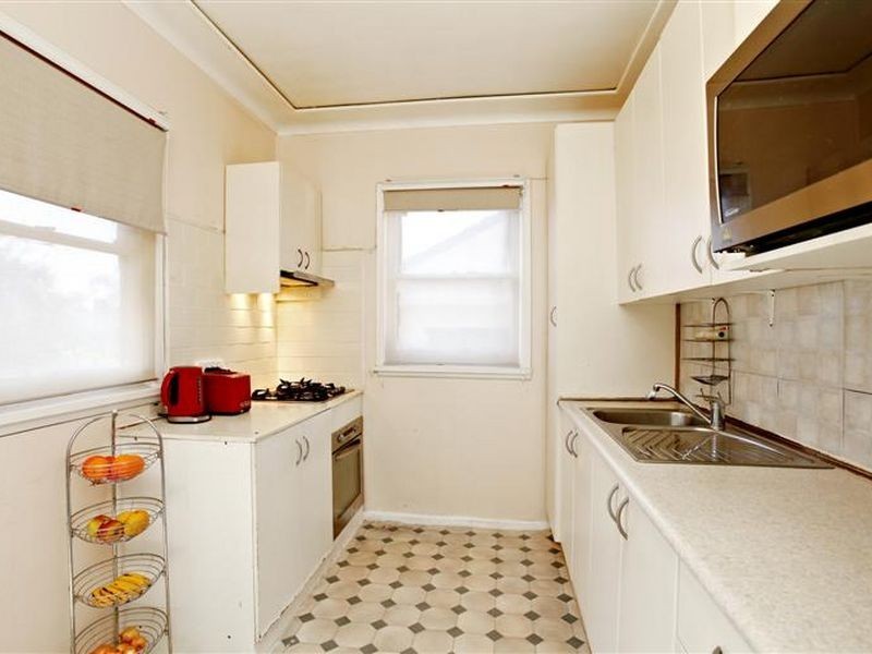 7 Gareth Street, Blacktown NSW 2148