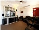 7 Gareth Street, Blacktown NSW 2148