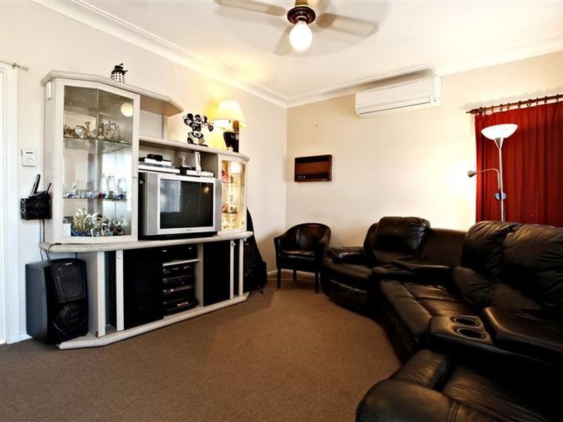 7 Gareth Street, Blacktown NSW 2148