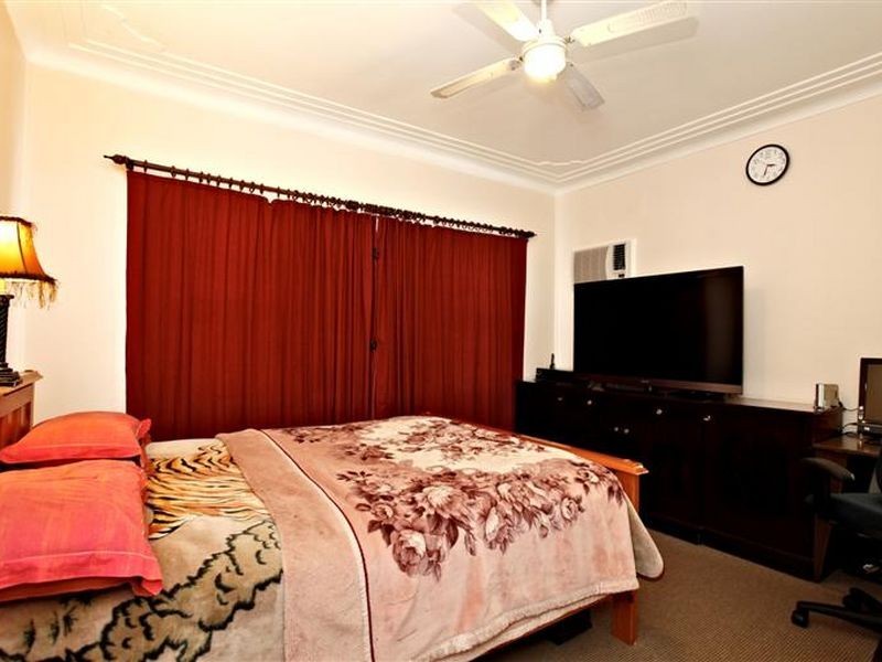 7 Gareth Street, Blacktown NSW 2148