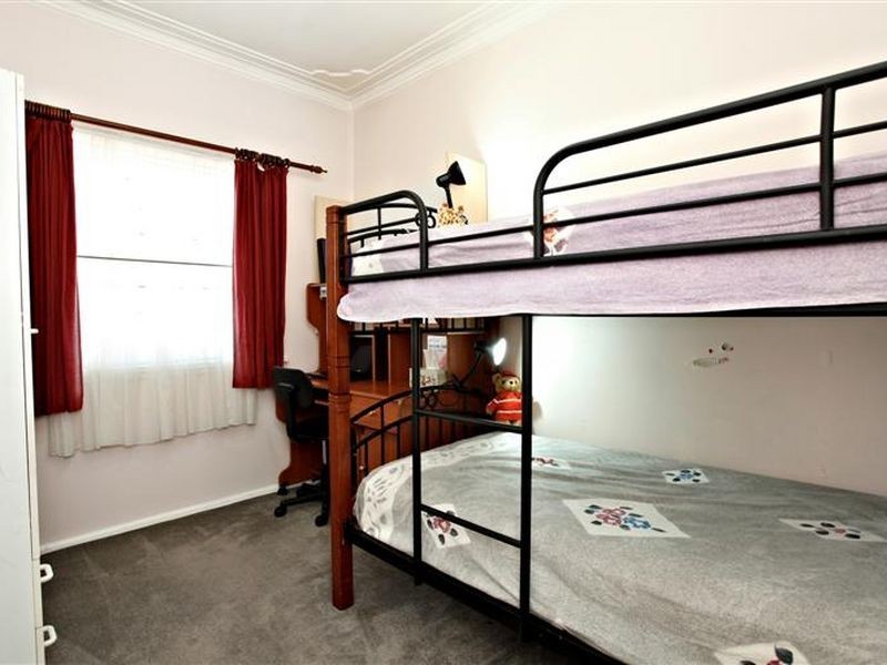 7 Gareth Street, Blacktown NSW 2148