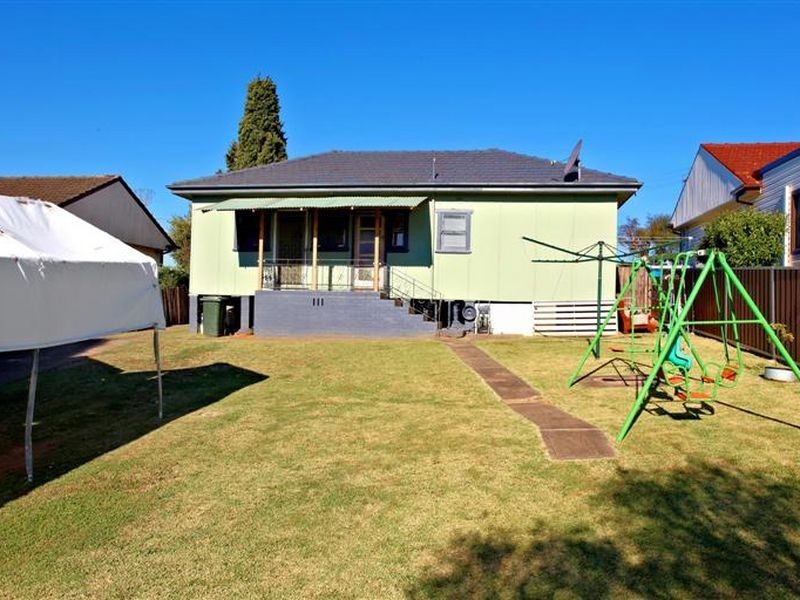 7 Gareth Street, Blacktown NSW 2148