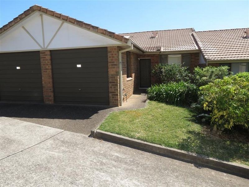 30b/179 Reservoir Road, Blacktown NSW 2148