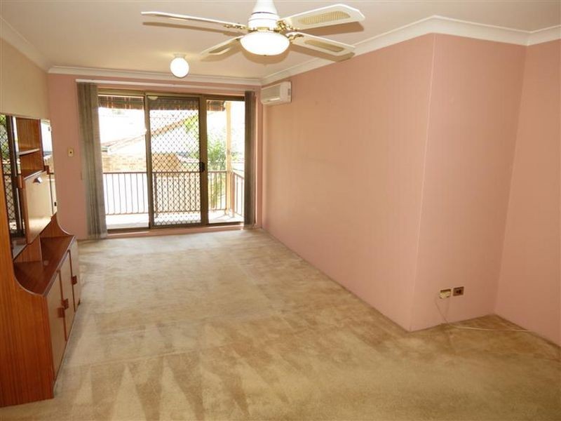 30b/179 Reservoir Road, Blacktown NSW 2148