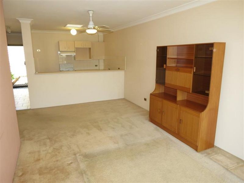 30b/179 Reservoir Road, Blacktown NSW 2148