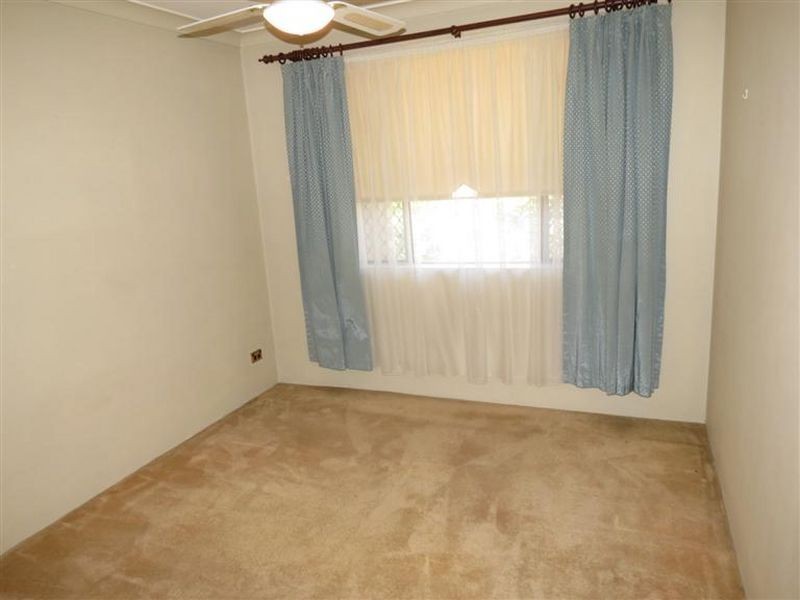 30b/179 Reservoir Road, Blacktown NSW 2148