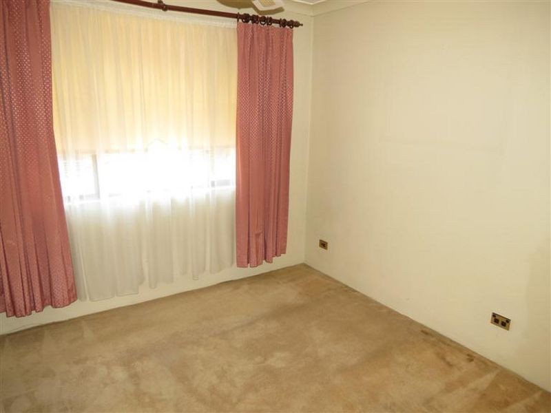 30b/179 Reservoir Road, Blacktown NSW 2148