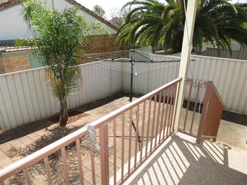 30b/179 Reservoir Road, Blacktown NSW 2148