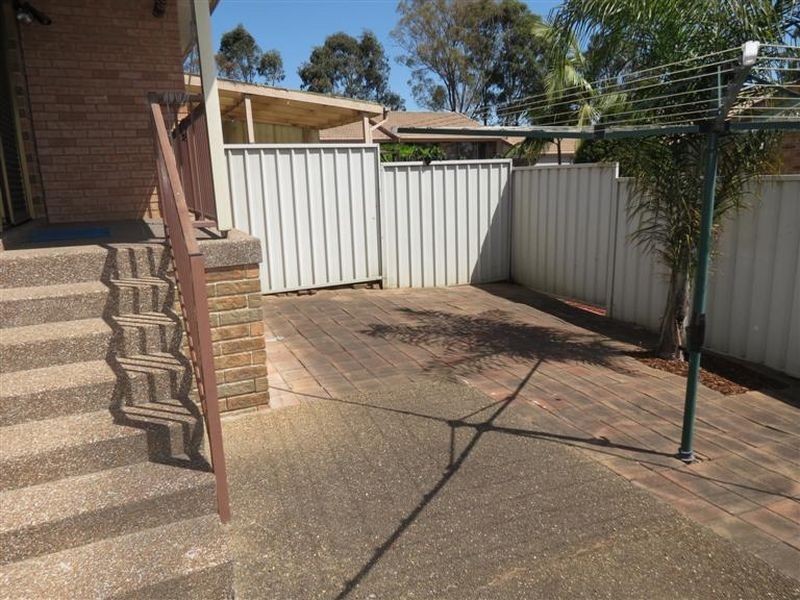 30b/179 Reservoir Road, Blacktown NSW 2148