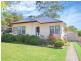 9 Hope Street, Seven Hills NSW 2147