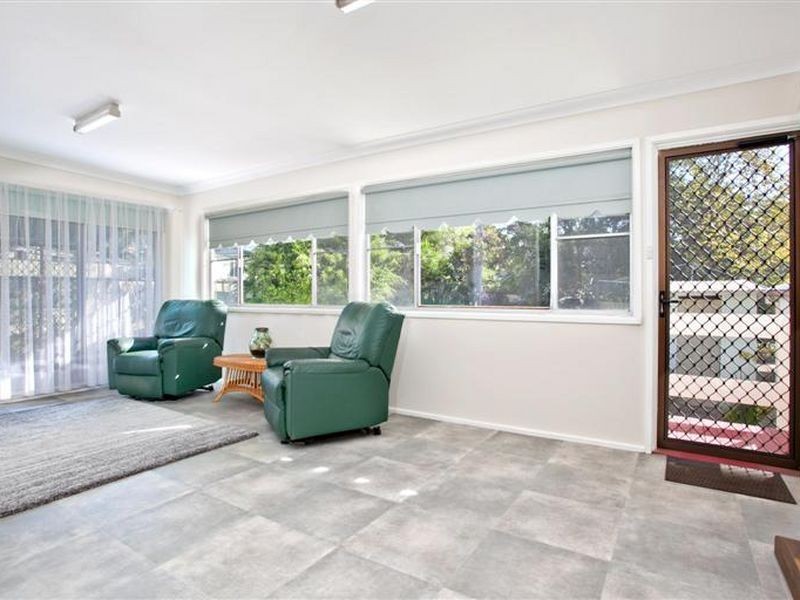 9 Hope Street, Seven Hills NSW 2147