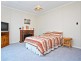 9 Hope Street, Seven Hills NSW 2147