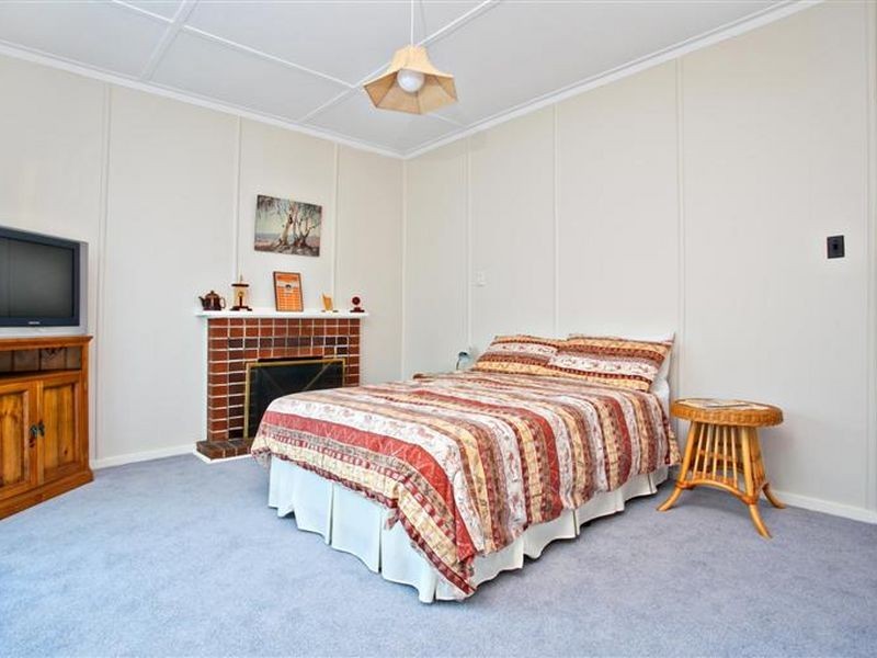 9 Hope Street, Seven Hills NSW 2147