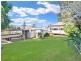9 Hope Street, Seven Hills NSW 2147