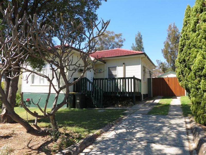 104 Lucas Road, Seven Hills NSW 2147
