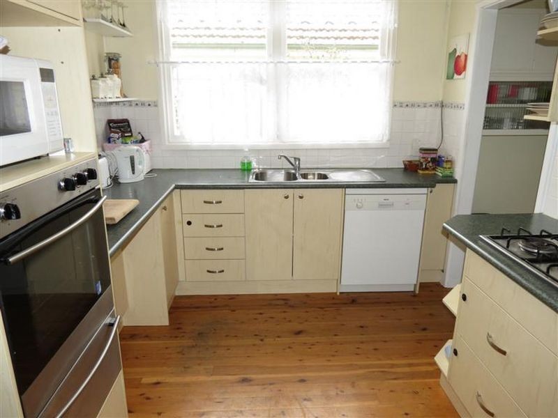 104 Lucas Road, Seven Hills NSW 2147