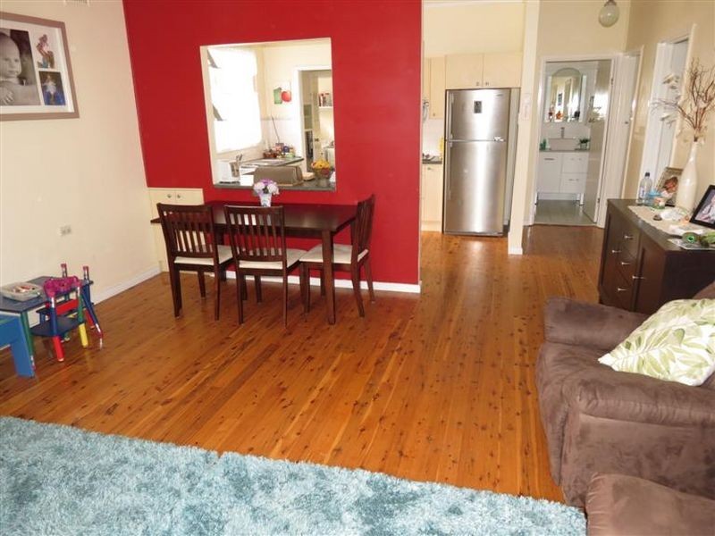 104 Lucas Road, Seven Hills NSW 2147