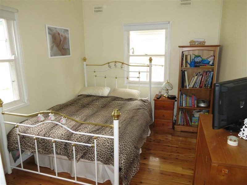 104 Lucas Road, Seven Hills NSW 2147