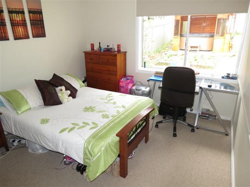 104 Lucas Road, Seven Hills NSW 2147