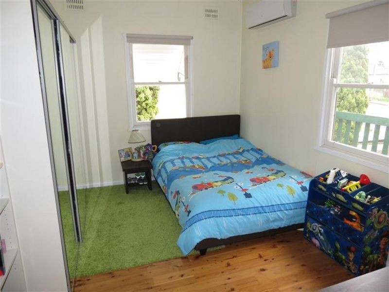 104 Lucas Road, Seven Hills NSW 2147