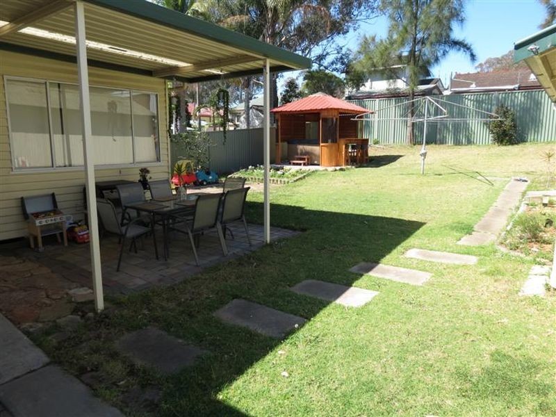 104 Lucas Road, Seven Hills NSW 2147