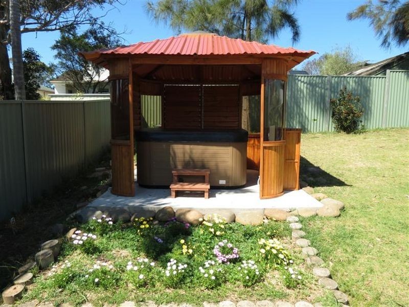 104 Lucas Road, Seven Hills NSW 2147