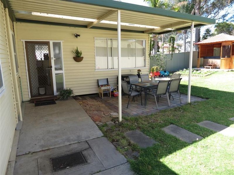 104 Lucas Road, Seven Hills NSW 2147