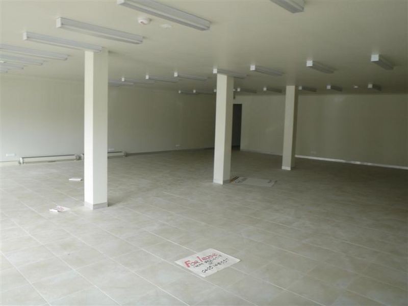 3 Surrey Street, Blacktown NSW 2148