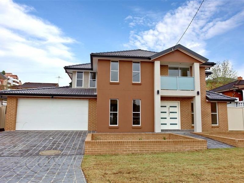 15 Boyd Street, Blacktown NSW 2148