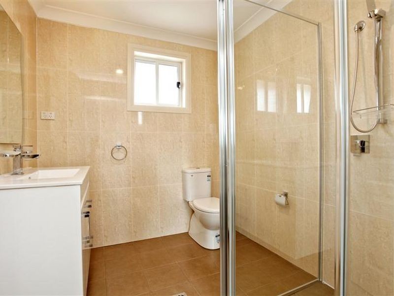 15 Boyd Street, Blacktown NSW 2148