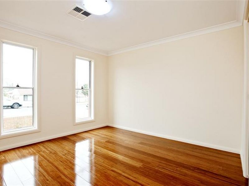 15 Boyd Street, Blacktown NSW 2148