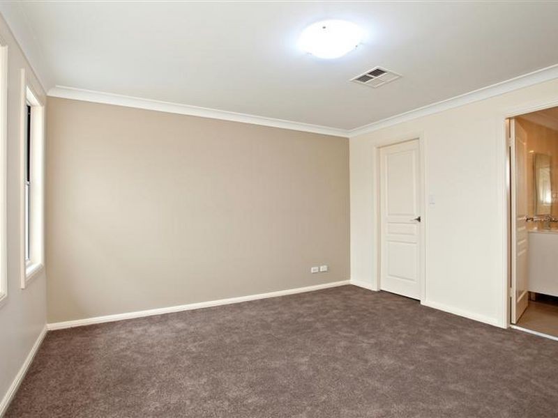 15 Boyd Street, Blacktown NSW 2148