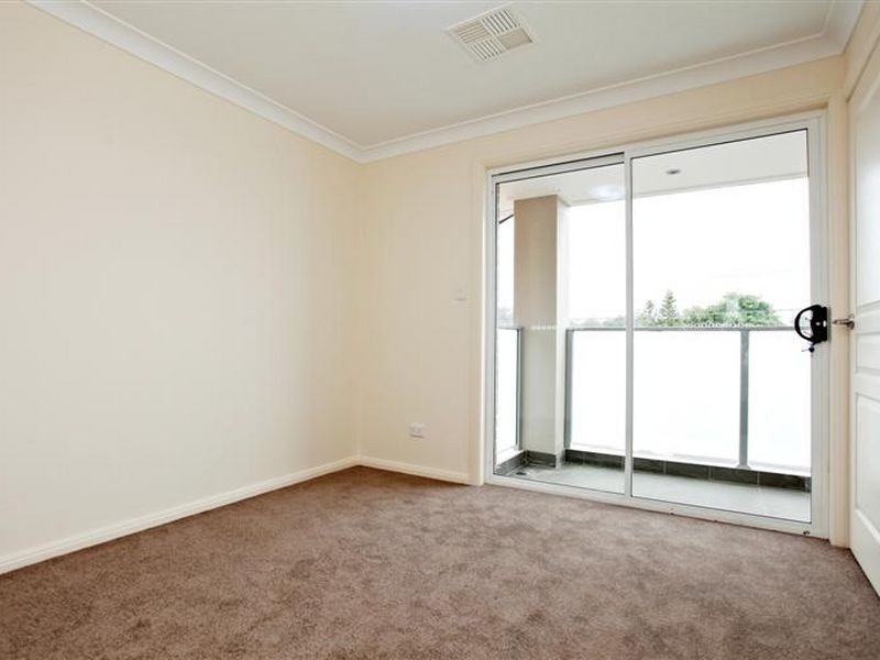 15 Boyd Street, Blacktown NSW 2148