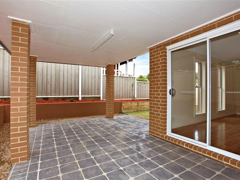 15 Boyd Street, Blacktown NSW 2148