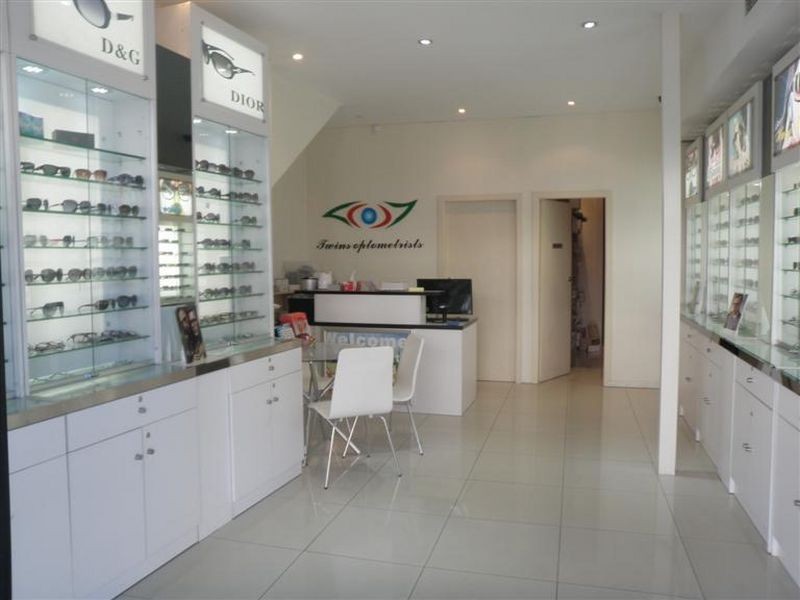 2/7-9 Flushcombe Road, Blacktown NSW 2148