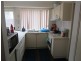 10a Douglas Road, Blacktown NSW 2148