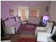 10a Douglas Road, Blacktown NSW 2148