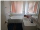 10a Douglas Road, Blacktown NSW 2148