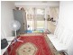 10a Douglas Road, Blacktown NSW 2148