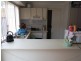 10a Douglas Road, Blacktown NSW 2148