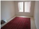 10a Douglas Road, Blacktown NSW 2148