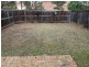 10a Douglas Road, Blacktown NSW 2148