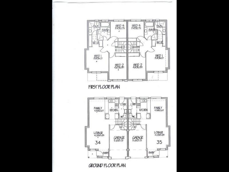 10a Douglas Road, Blacktown NSW 2148
