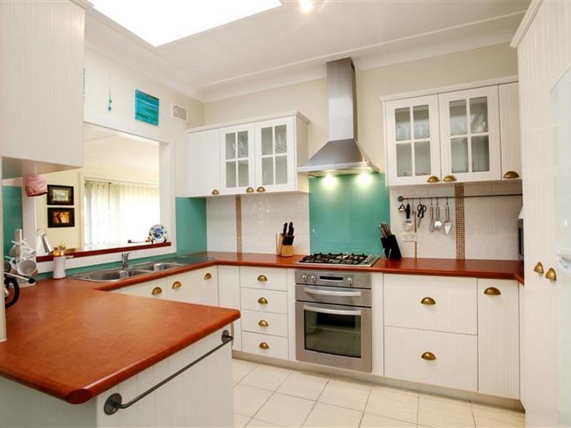 12 Merlin Street, Blacktown NSW 2148