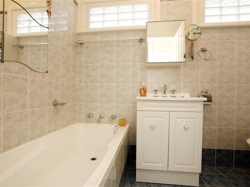 12 Merlin Street, Blacktown NSW 2148