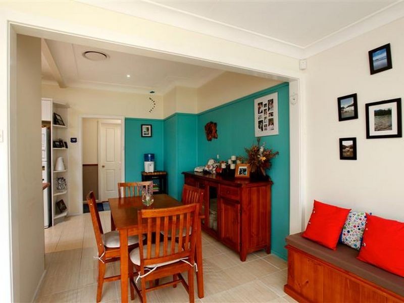 12 Merlin Street, Blacktown NSW 2148