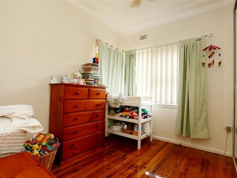 12 Merlin Street, Blacktown NSW 2148